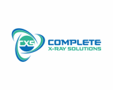https://www.logocontest.com/public/logoimage/1584040527Complete X-Ray Solutions .png
